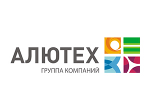 О компании