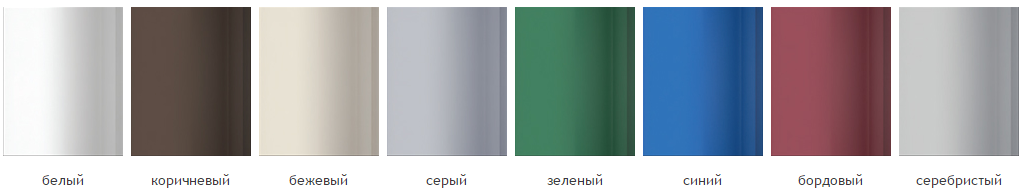 Рольворота